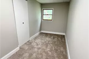 219 E Wallace Ave, New Castle, PA 16101 - Photo 20