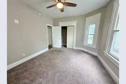 219 E Wallace Ave #1, New Castle, PA 16101 - Photo 12