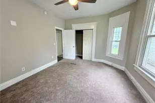 219 E Wallace Ave, New Castle, PA 16101 - Photo 12
