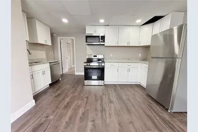 219 E Wallace Ave #1, New Castle, PA 16101 - Photo 6