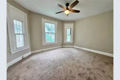 219 E Wallace Ave #1, New Castle, PA 16101 - Photo 10