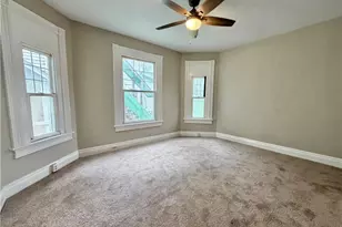 219 E Wallace Ave, New Castle, PA 16101 - Photo 10