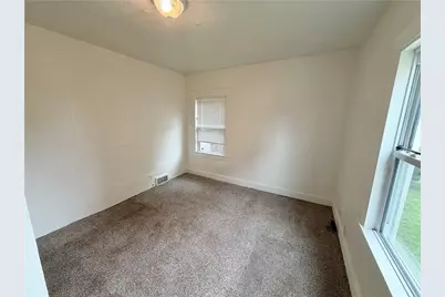 1626 Davidson St #1, Aliquippa, PA 15001 - Photo 10