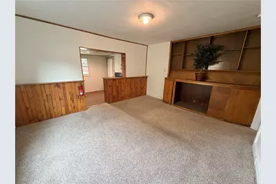1626 Davidson St #1, Aliquippa, PA 15001 - Photo 6