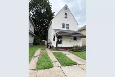 1626 Davidson St #1, Aliquippa, PA 15001 - Photo 14