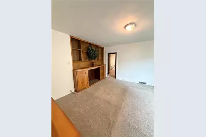 1626 Davidson St #1, Aliquippa, PA 15001 - Photo 8