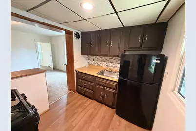 1626 Davidson St #1, Aliquippa, PA 15001 - Photo 4
