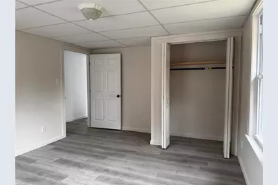 10 Young Ln, Charleroi Boro, PA 15022 - Photo 14