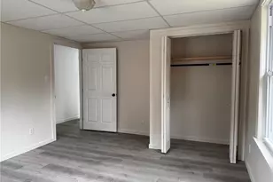 10 Young Ln, Charleroi Boro, PA 15022 - Photo 14