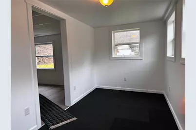 10 Young Ln, Charleroi Boro, PA 15022 - Photo 6