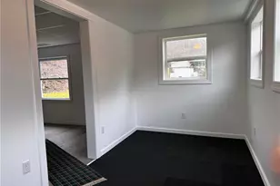 10 Young Ln, Charleroi Boro, PA 15022 - Photo 6