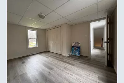 10 Young Ln, Charleroi Boro, PA 15022 - Photo 20