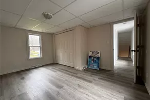 10 Young Ln, Charleroi Boro, PA 15022 - Photo 20