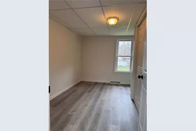 10 Young Ln, Charleroi Boro, PA 15022 - Photo 16