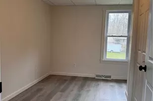 10 Young Ln, Charleroi Boro, PA 15022 - Photo 16