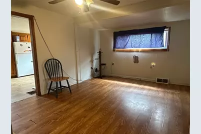 400 Ridge Ave, Butler, PA 16001 - Photo 6