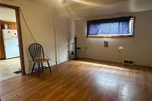 400 Ridge Ave, Butler, PA 16001 - Photo 6