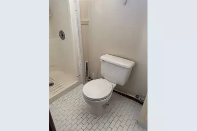 500 Painter St, Everson, PA 15631 - Photo 8