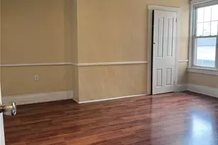 500 Painter St, Everson, PA 15631 - Photo 16