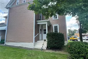 500 Painter St, Everson, PA 15631 - Photo 1