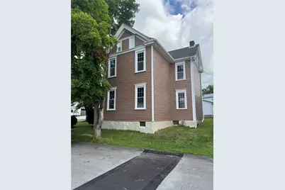 500 Painter St, Everson, PA 15631 - Photo 4