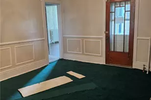 500 Painter St, Everson, PA 15631 - Photo 10