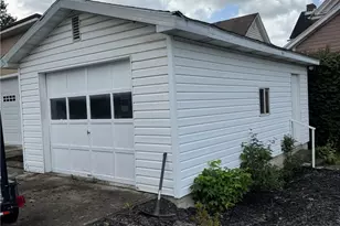 500 Painter St, Everson, PA 15631 - Photo 24