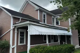 500 Painter St, Everson, PA 15631 - Photo 2
