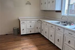 500 Painter St, Everson, PA 15631 - Photo 6