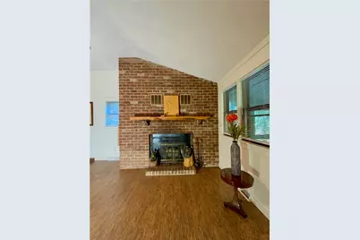 124 Poplar Lane, Darlington Township, PA 16141 - Photo 6