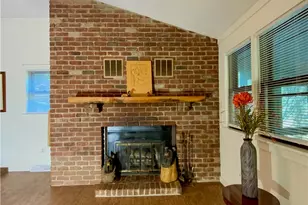 124 Poplar Ln, Darlington Township, PA 16141 - Photo 6