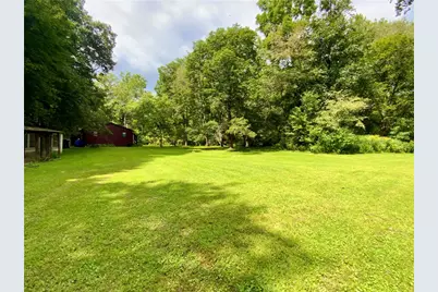 124 Poplar Lane, Darlington Township, PA 16141 - Photo 14