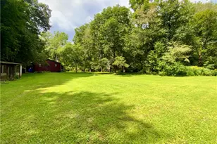 124 Poplar Ln, Darlington Township, PA 16141 - Photo 14