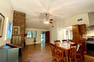 124 Poplar Ln, Darlington Township, PA 16141 - Photo 8