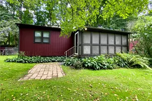 124 Poplar Ln, Darlington Township, PA 16141 - Photo 2