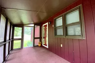 124 Poplar Ln, Darlington Township, PA 16141 - Photo 4