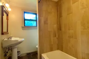 124 Poplar Ln, Darlington Township, PA 16141 - Photo 10