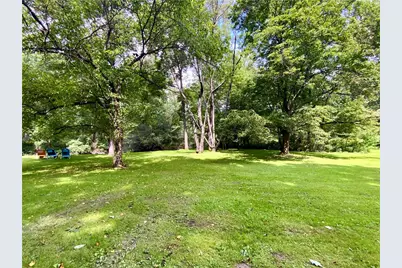 124 Poplar Lane, Darlington Township, PA 16141 - Photo 16