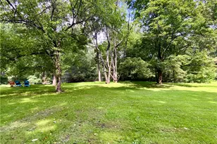 124 Poplar Ln, Darlington Township, PA 16141 - Photo 16