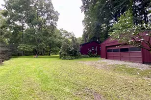124 Poplar Ln, Darlington Township, PA 16141 - Photo 22