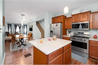 312 College Ave, Grove City Boro, PA 16127 - Photo 14