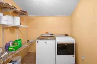 312 College Ave, Grove City Boro, PA 16127 - Photo 18
