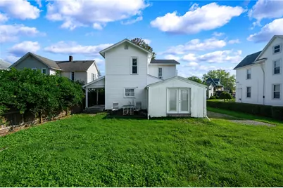 312 College Ave, Grove City Boro, PA 16127 - Photo 28