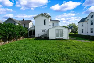 312 College Ave, Grove City Boro, PA 16127 - Photo 28