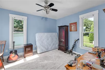 312 College Ave, Grove City Boro, PA 16127 - Photo 26
