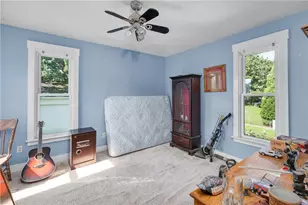 312 College Ave, Grove City Boro, PA 16127 - Photo 26