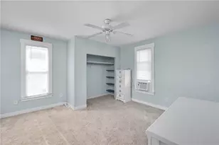 312 College Ave, Grove City Boro, PA 16127 - Photo 20