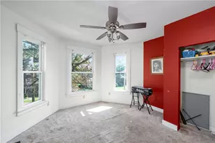 312 College Ave, Grove City Boro, PA 16127 - Photo 22