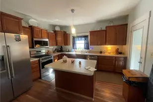 312 College Ave, Grove City Boro, PA 16127 - Photo 4