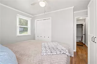 601 Jefferson St, Evans City, PA 16033 - Photo 22